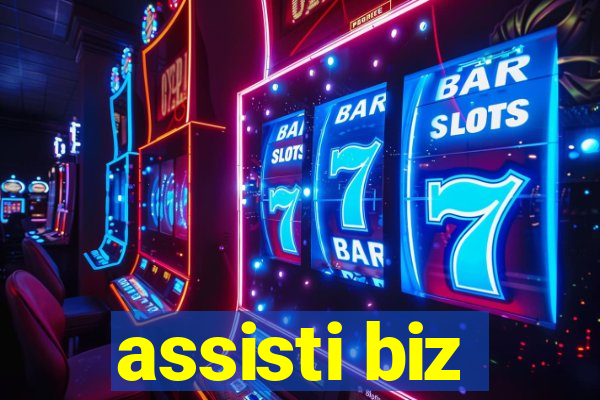 assisti biz